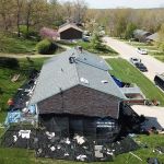 Good Roofing Company