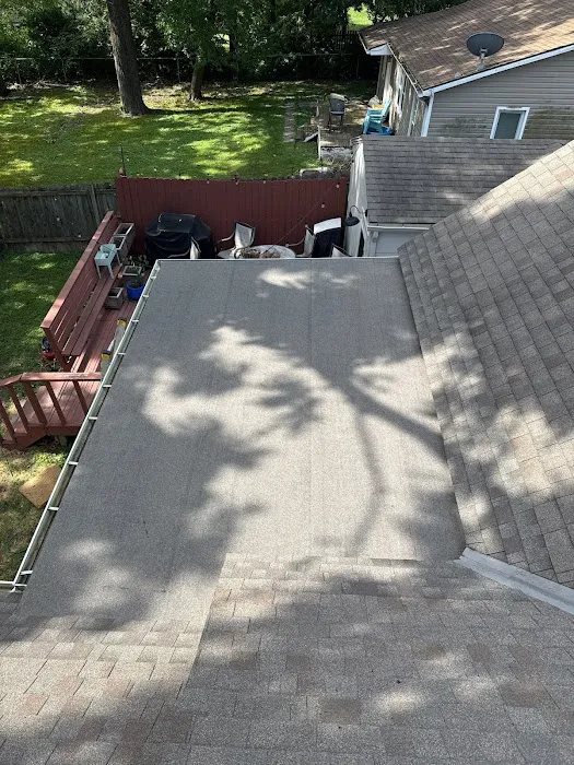 Good Roofing Company Picture 5