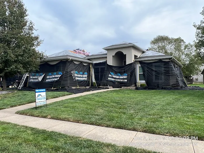 Good Roofing Company Picture 10