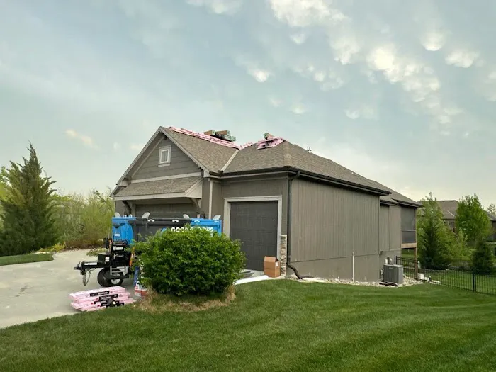 Good Roofing Company Picture 8