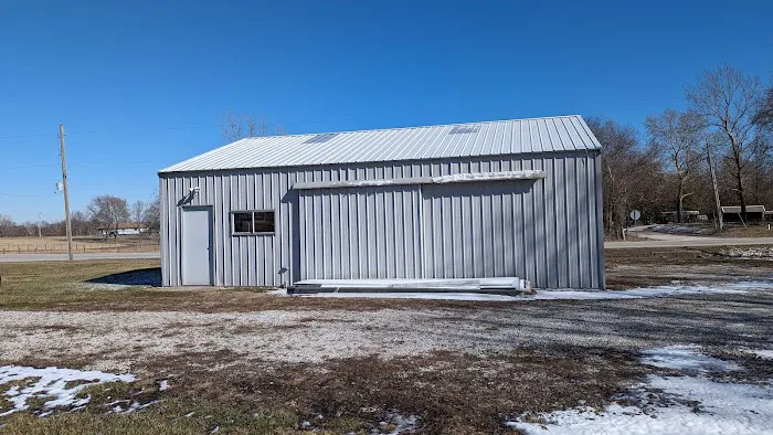 Brown Roofing, LLC Picture 8