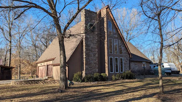 Brown Roofing, LLC Picture 6