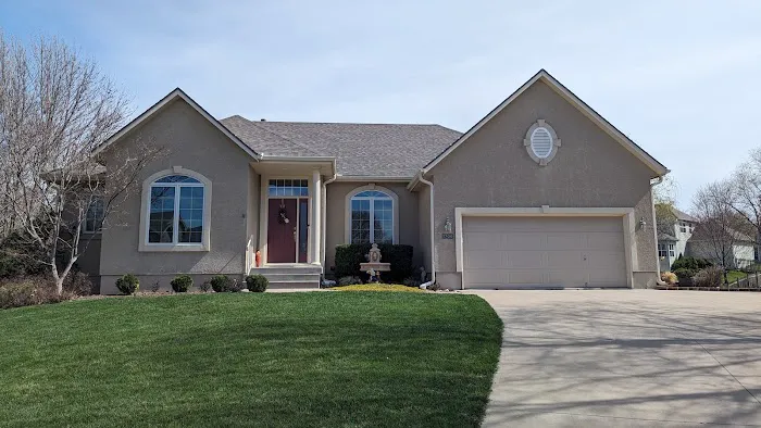 Brown Roofing, LLC Picture 3