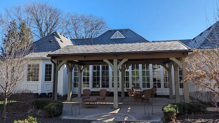 Brown Roofing, LLC Picture 4