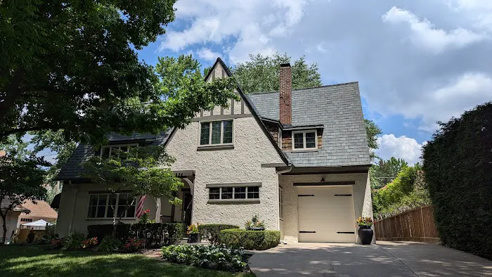 Brown Roofing, LLC Picture 2