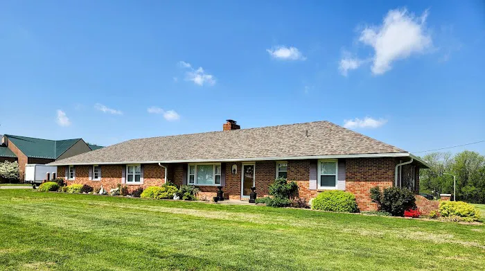 Brown Roofing, LLC Picture 10