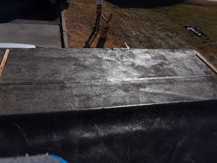 Tatum Flat Roofing Picture 9