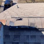 Brewster Roofing