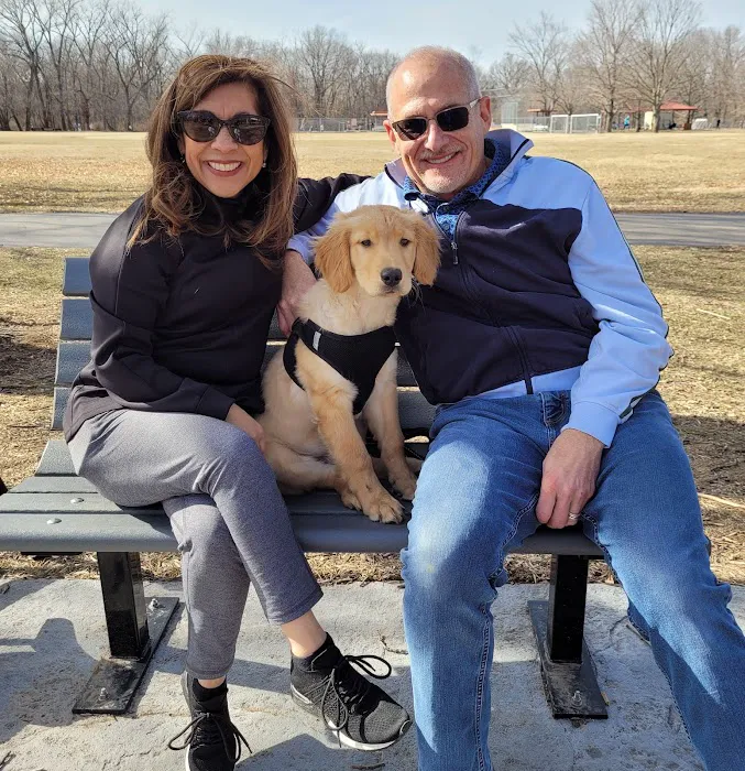 Brewster Roofing Picture 10