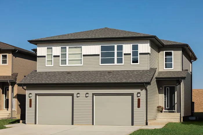 Brewster Roofing Picture 8