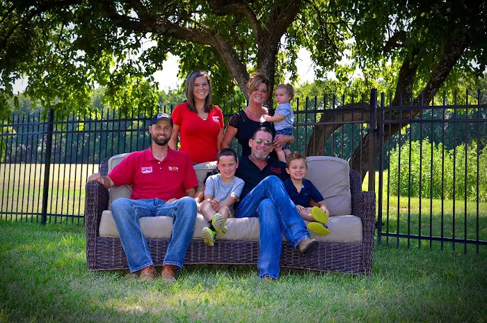 Brewster Roofing Picture 2