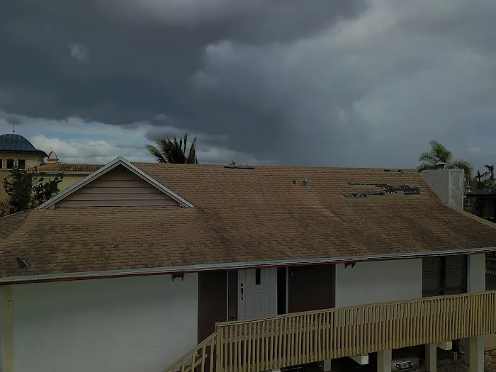 M&M Exterior Services Picture 2