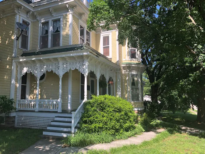 M&M Exterior Services Picture 6