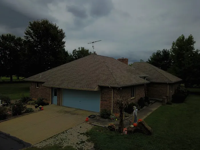 M&M Exterior Services Picture 3