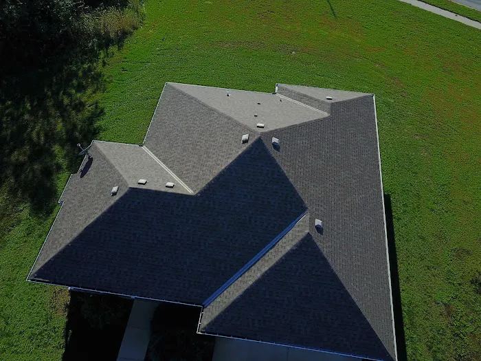 M&M Exterior Services Picture 8