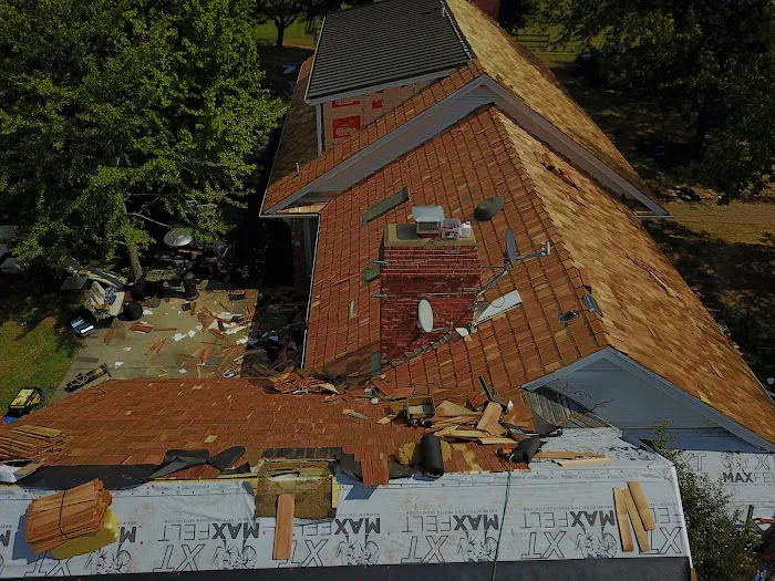 M&M Exterior Services Picture 7