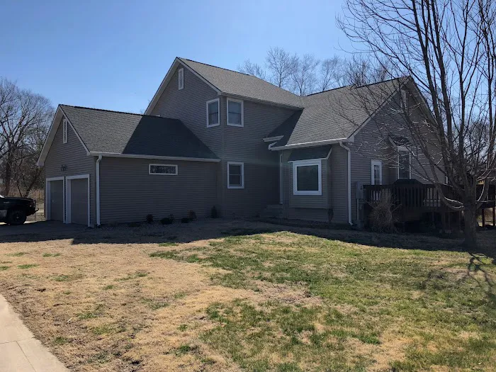 M&M Exterior Services Picture 4