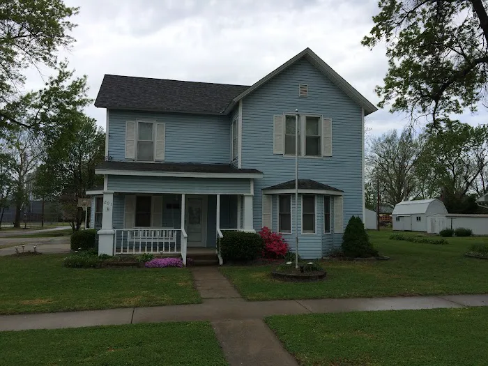 M&M Exterior Services Picture 10