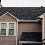 Russell Klotz Roofing & Construction LLC