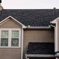 Russell Klotz Roofing & Construction LLC ico