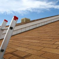 Williams Roofing & Construction ico