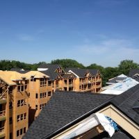 Aspen Contracting, Inc. ico