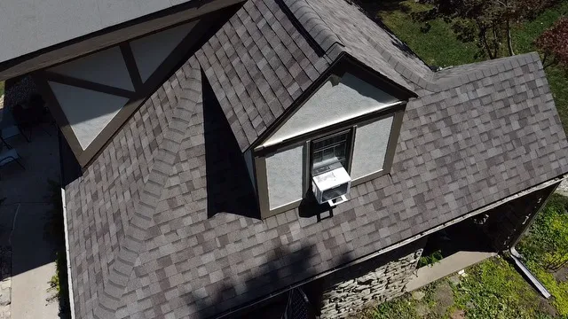 Manning Roofing Picture 3