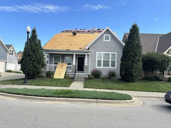 Manning Roofing Picture 10