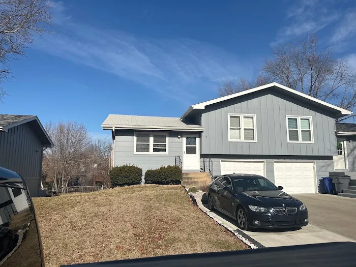 Manning Roofing Picture 6