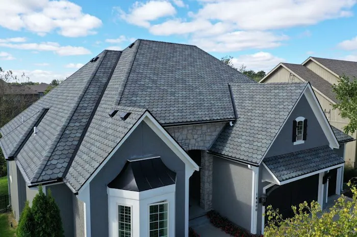 Manning Roofing Picture 9