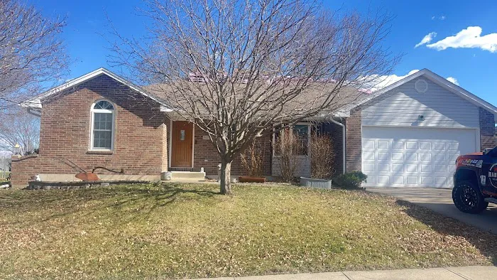 Manning Roofing Picture 4