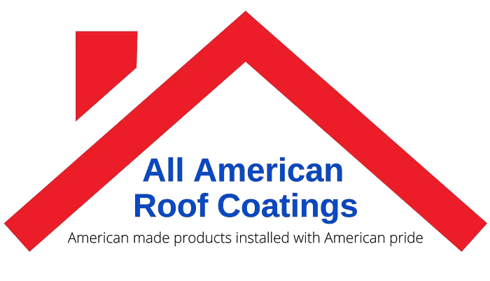 All American Roof Coatings Picture 2
