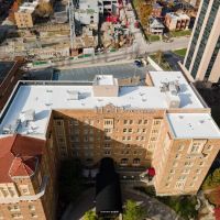 All American Roof Coatings ico