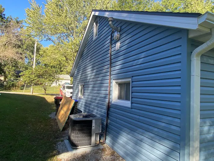 Mighty Dog Roofing Picture 1