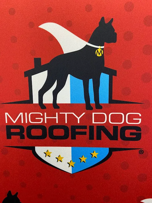 Mighty Dog Roofing Picture 10