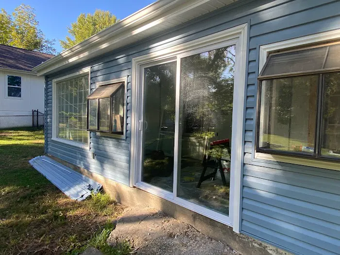 Mighty Dog Roofing Picture 8