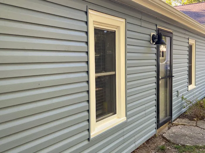 Mighty Dog Roofing Picture 4