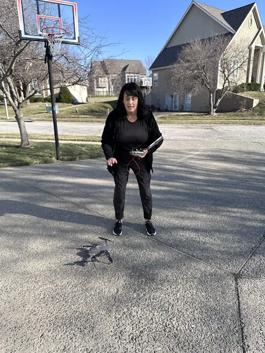 Mighty Dog Roofing Picture 7