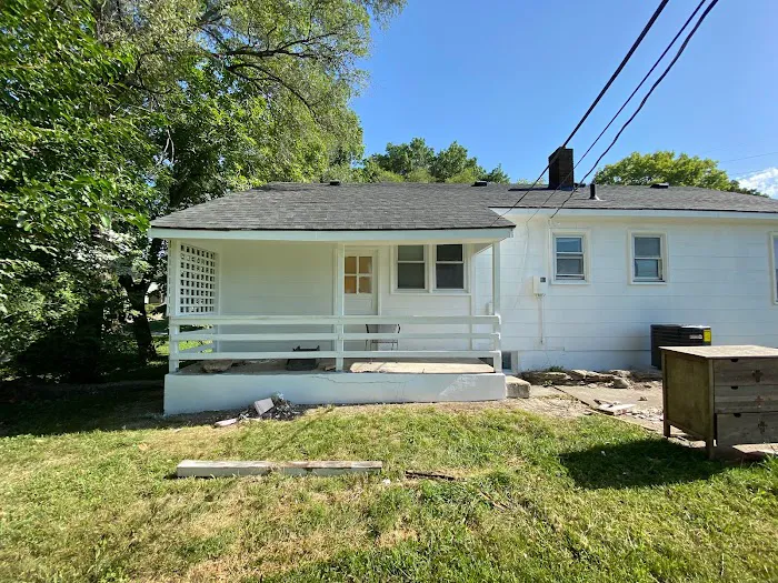 Mighty Dog Roofing Picture 6