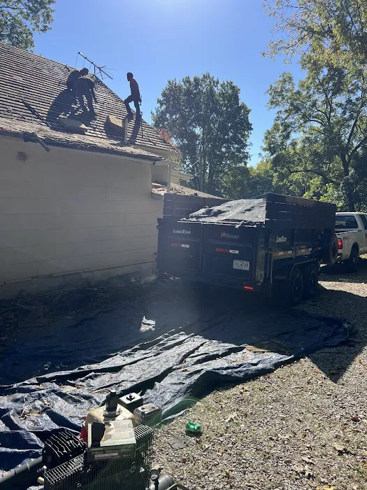 RT Construction Picture 1