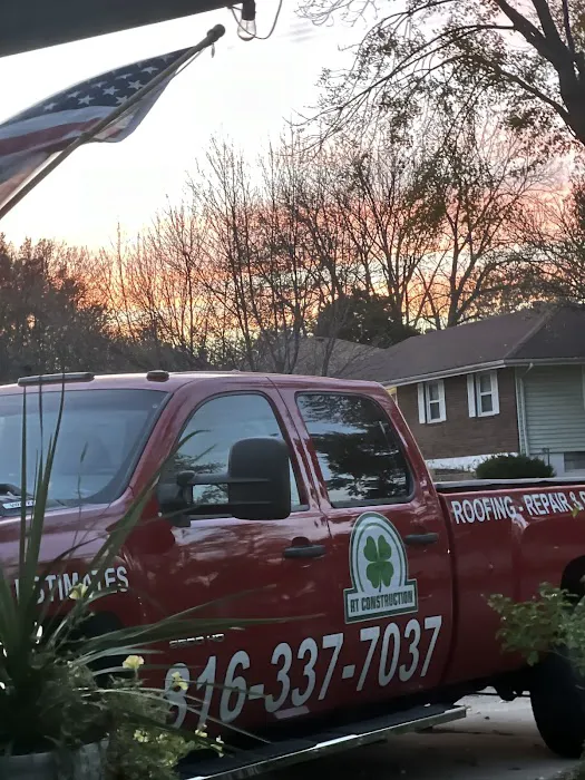 RT Construction Picture 5