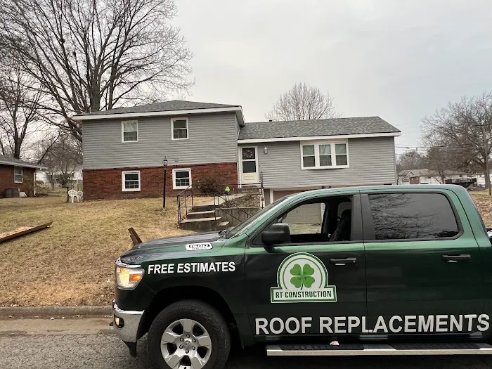 RT Construction Picture 7