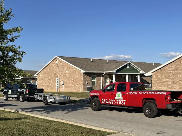 RT Construction Picture 4