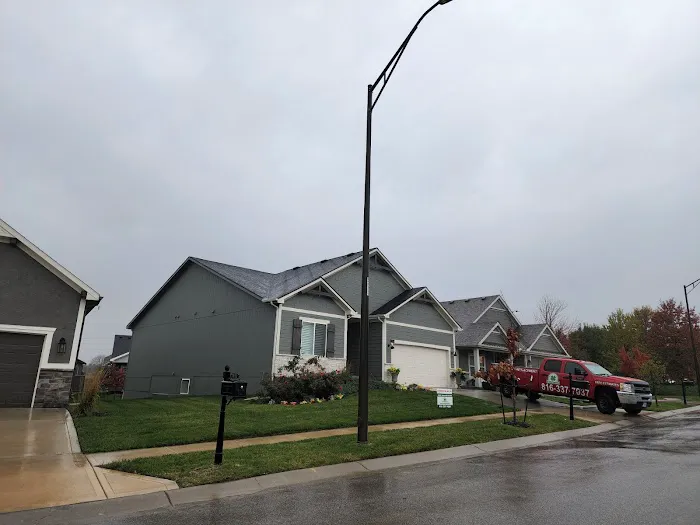 RT Construction Picture 2