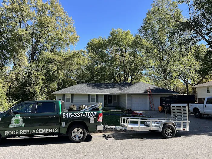 RT Construction Picture 10