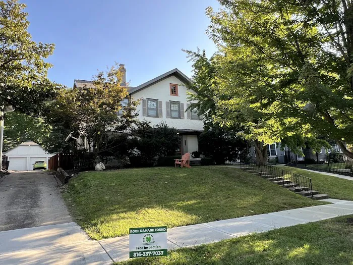 RT Construction Picture 8