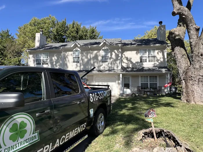 RT Construction Picture 9