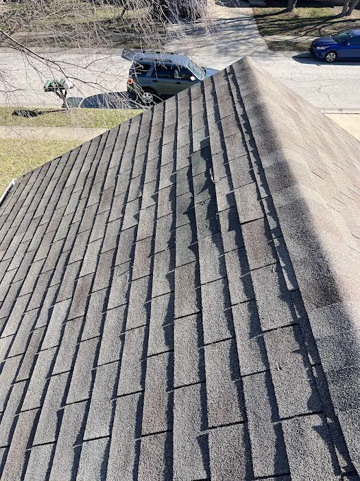 Lee's Summit Roofing Picture 9