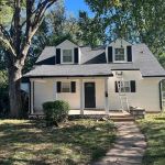 Lee's Summit Roofing