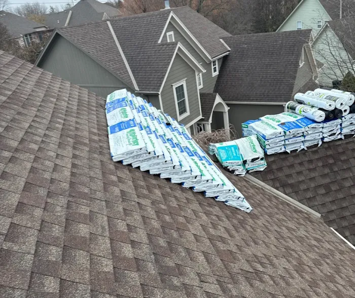 Trusted Roofing Picture 8